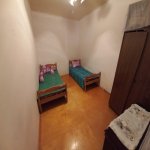Kirayə (aylıq) 4 otaqlı Həyət evi/villa, Memar Əcəmi metrosu, Binəqədi rayonu 5