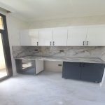 Satılır 2 otaqlı Yeni Tikili Xırdalan 5