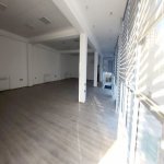 Kirayə (aylıq) Obyekt, Qara Qarayev metrosu, Nizami rayonu 15