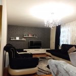 Satılır 3 otaqlı Köhnə Tikili, Mərdəkan, Xəzər rayonu 9