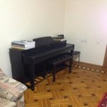 Kirayə (aylıq) 2 otaqlı Köhnə Tikili, Sahil metrosu, Səbail rayonu 9