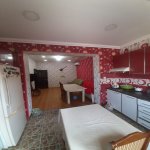Satılır 4 otaqlı Həyət evi/villa, Neftçilər metrosu, 8-ci kilometr, Nizami rayonu 20