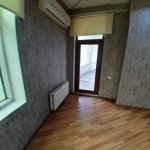 Kirayə (aylıq) 10 otaqlı Ofis, Sahil metrosu, Nəsimi rayonu 3