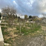 Satılır Torpaq, Mərdəkan, Xəzər rayonu 3