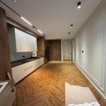 Аренда 3 комнатная Новостройка, Белый город, Хетаи район 8