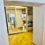 Аренда 2 комнатная Новостройка, м. Ахмедли метро, Ахмедли, Хетаи район 12