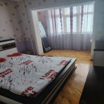 Kirayə (aylıq) 4 otaqlı Köhnə Tikili, Əhmədli metrosu, Əhmədli, Xətai rayonu 17