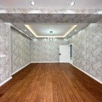 Продажа 3 комнат Новостройка, м. Гара Гараева метро, 8-ой километр, Низаминский р-н район 6