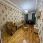 Продажа 3 комнат Новостройка, Ясамал район 1