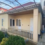 Satılır 5 otaqlı Həyət evi/villa, Qaraçuxur qəs., Suraxanı rayonu 5
