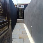 Satılır 2 otaqlı Həyət evi/villa Xırdalan 1
