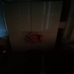 Satılır 2 otaqlı Yeni Tikili Xırdalan 10