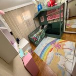 Продажа 5 комнатная Вторичка, м. Ахмедли метро, Ахмедли, Хетаи район 11