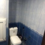 Kirayə (aylıq) 3 otaqlı Yeni Tikili, Həzi Aslanov metrosu, Əhmədli, Xətai rayonu 11