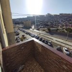 Satılır 3 otaqlı Yeni Tikili, Zığ qəs., Suraxanı rayonu 11