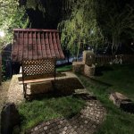 Kirayə (günlük) 3 otaqlı Həyət evi/villa Quba 24