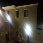 Satılır Torpaq, Bakıxanov qəs., Sabunçu rayonu 12