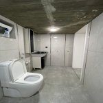 Kirayə (aylıq) 3 otaqlı Həyət evi/villa, Nəriman Nərimanov metrosu, Montin qəs., Nərimanov rayonu 11