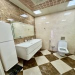 Аренда 2 комнатная Вторичка, м. 28 Мая метро, Коала Парк, Насими район 4