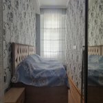 Kirayə (aylıq) 2 otaqlı Yeni Tikili, Masazır, Abşeron rayonu 12