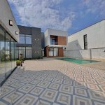 Satılır 5 otaqlı Bağ evi, Mərdəkan, Xəzər rayonu 4