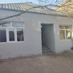 Satılır 4 otaqlı Həyət evi/villa Xırdalan 2