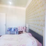 Продажа 4 комнат Вторичка, м. Азадлыг метро, 8-ой микрорайон, Бинагадинский р-н район 16