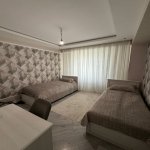 Satılır 3 otaqlı Yeni Tikili, Masazır, Abşeron rayonu 4
