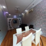 Продажа 4 комнатная Дома/Виллы Хырдалан 9