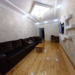 Аренда 3 комнатная Новостройка, м. Хетаи метро, Хетаи район 1