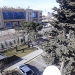 Satılır 2 otaqlı Köhnə Tikili, Xalqlar dostluğu metrosu, 8-ci kilometr, Nizami rayonu 10