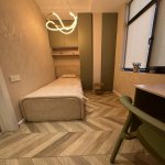 Продажа 2 комнатная Новостройка, м. Гянджлик метро, Наримановский р-н район 16