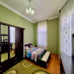 Satılır 10 otaqlı Həyət evi/villa, Goradil, Abşeron rayonu 6