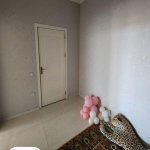 Satılır 2 otaqlı Yeni Tikili, Masazır, Abşeron rayonu 3