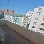 Satılır 2 otaqlı Yeni Tikili, Masazır, Abşeron rayonu 11