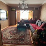 Satılır 2 otaqlı Köhnə Tikili, Yeni Günəşli qəs., Suraxanı rayonu 1