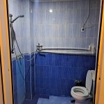 Kirayə (aylıq) 2 otaqlı Yeni Tikili Xırdalan 5