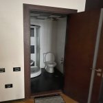 Kirayə (aylıq) 3 otaqlı Yeni Tikili, İnşaatçılar metrosu, Yasamal rayonu 7