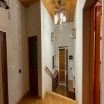 Продажа 3 комнат Дача, м. Короглу метро, пос. Нардаран, Сабунчу район 29