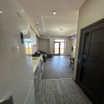 Kirayə (aylıq) 2 otaqlı Yeni Tikili, Elmlər akademiyası metrosu, Yasamal qəs., Yasamal rayonu 3