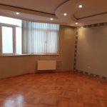 Satılır 3 otaqlı Yeni Tikili, Yasamal rayonu 8