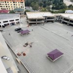 Satılır 3 otaqlı Yeni Tikili, Əhmədli metrosu, Əhmədli, Xətai rayonu 19