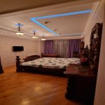 Аренда 3 комнатная Новостройка, м. Хетаи метро, Мегафан, Хетаи район 7