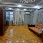 Kirayə (aylıq) 2 otaqlı Yeni Tikili Xırdalan 1