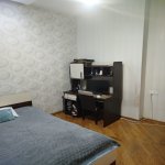 Kirayə (aylıq) 2 otaqlı Yeni Tikili, İnşaatçılar metrosu, Yasamal qəs., Yasamal rayonu 6
