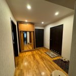 Kirayə (aylıq) 2 otaqlı Köhnə Tikili, 28 May metrosu, Nəsimi rayonu 7