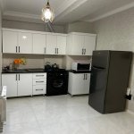 Kirayə (aylıq) 2 otaqlı Yeni Tikili, Saray, Abşeron rayonu 8