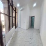 Kirayə (aylıq) 13 otaqlı Ofis, 28 May metrosu, Nəsimi rayonu 16
