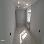 Kirayə (aylıq) Obyekt, İnşaatçılar metrosu, Yasamal qəs., Yasamal rayonu 10