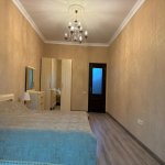 Аренда 2 комнат Новостройка, Насими район 5